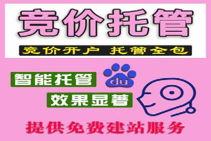 百度竞价操作指南及实战案例分享